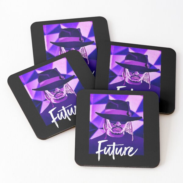 Item preview, Cool Future s style designed and sold by BaileeJordan.