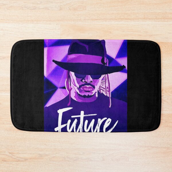 Item preview, Cool Future s style designed and sold by BaileeJordan.