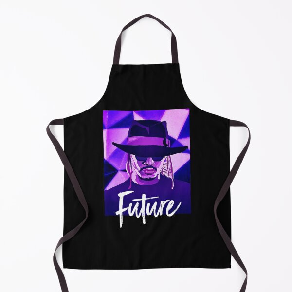 Item preview, Cool Future s style designed and sold by BaileeJordan.