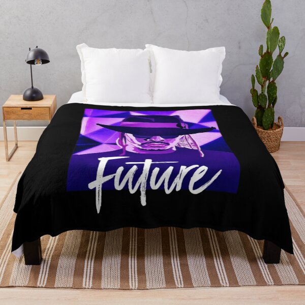 Item preview, Cool Future s style designed and sold by BaileeJordan.
