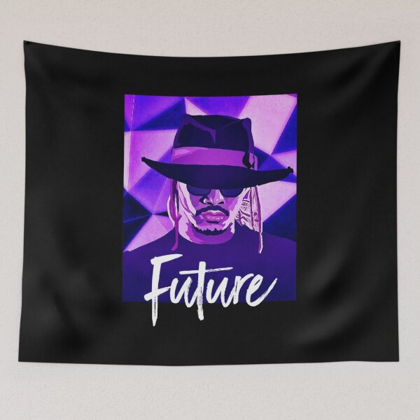 Item preview, Cool Future s style designed and sold by BaileeJordan.