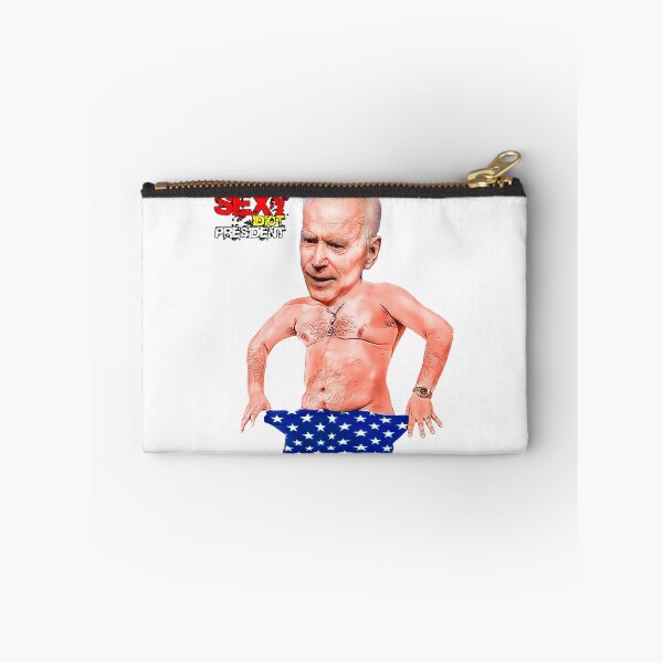 Item preview, Sexy Idiot President designed and sold by Wagner  Tardivo.
