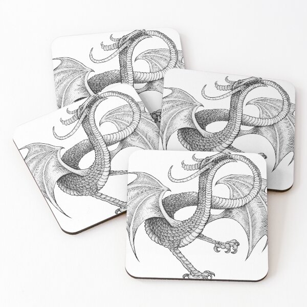 Item preview, Uroboros designed and sold by Artropodo.