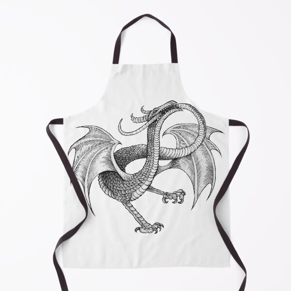 Item preview, Uroboros designed and sold by Artropodo.