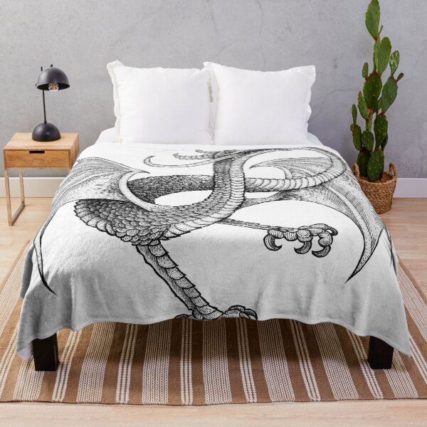 Item preview, Uroboros designed and sold by Artropodo.