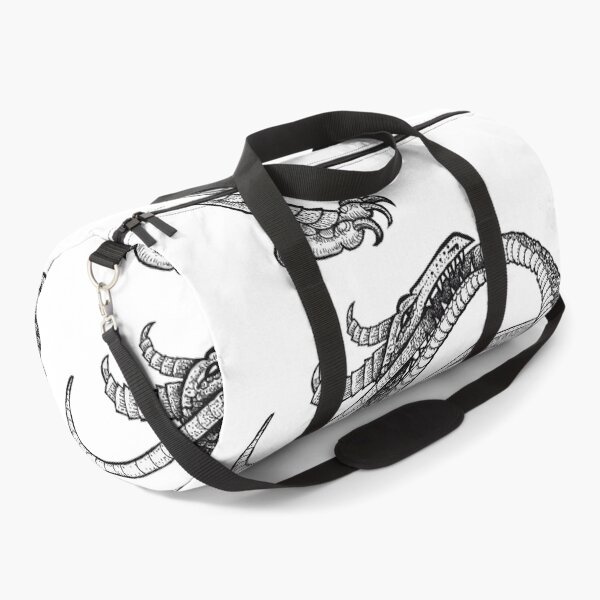 Item preview, Uroboros designed and sold by Artropodo.