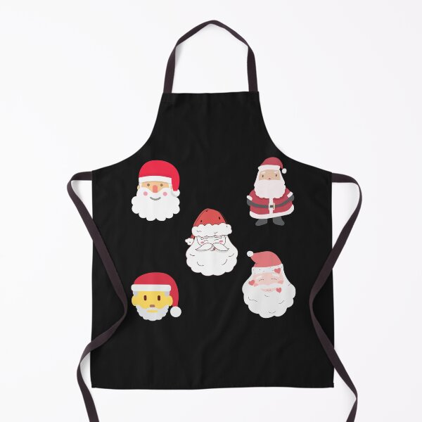 Item preview, Santa pack designed and sold by unclejab.