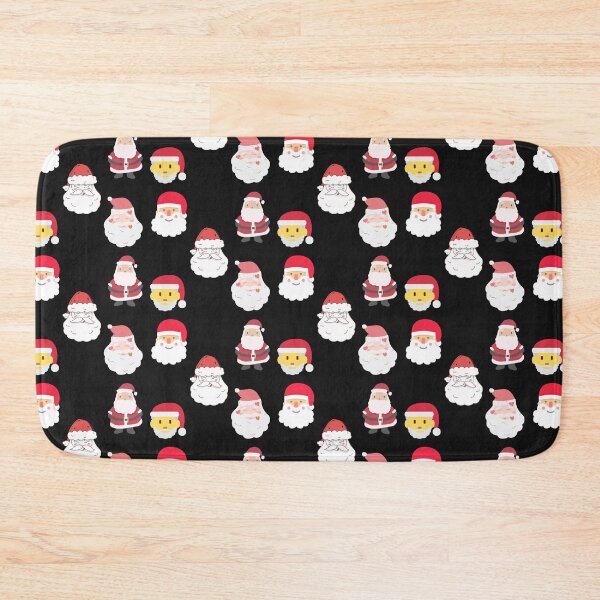 Item preview, Santa pack designed and sold by unclejab.