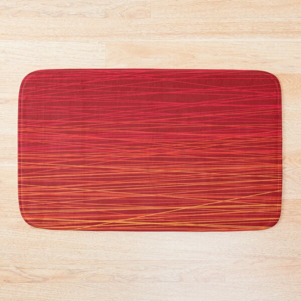 Item preview, Fire designed and sold by Uvinart.
