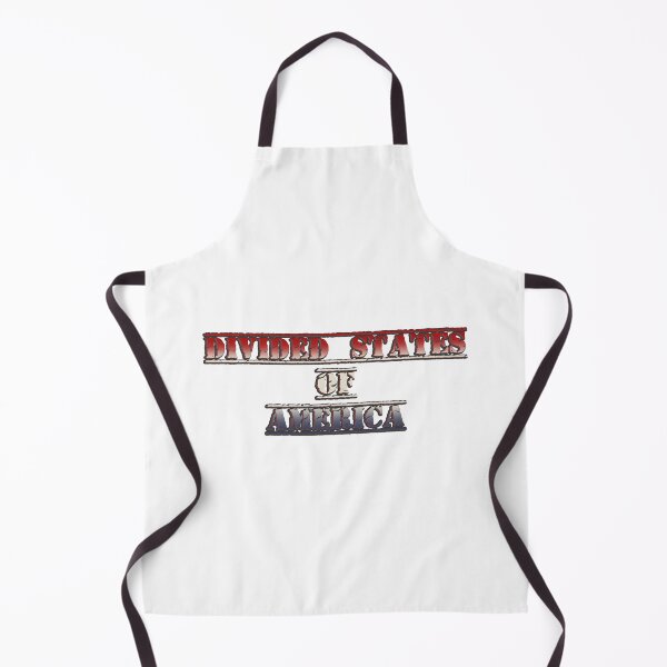Item preview, Divided States of America  designed and sold by iduzarts.