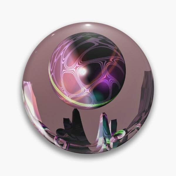 Item preview, Balancing Act designed and sold by Yolanda Caporn Art.