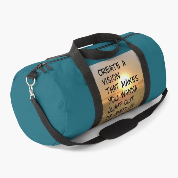 Item preview, Create a Vision designed and sold by Twittlefish.