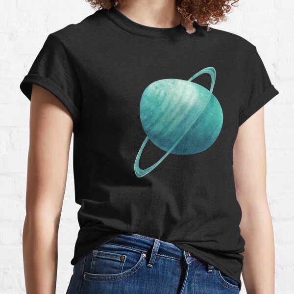 Item preview, Uranus  designed and sold by Terry Young-Hwa Fan.