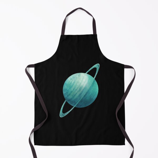 Item preview, Uranus  designed and sold by TerryFan.