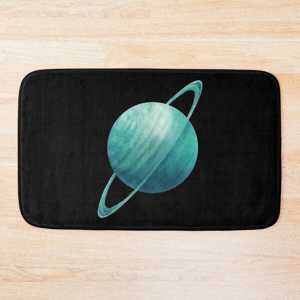 Item preview, Uranus  designed and sold by TerryFan.
