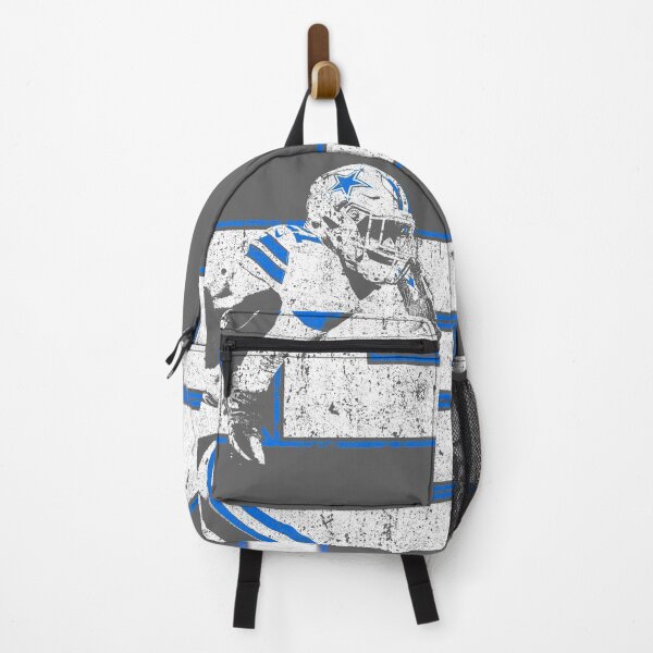 Item preview, Elliot designed and sold by huckblade.