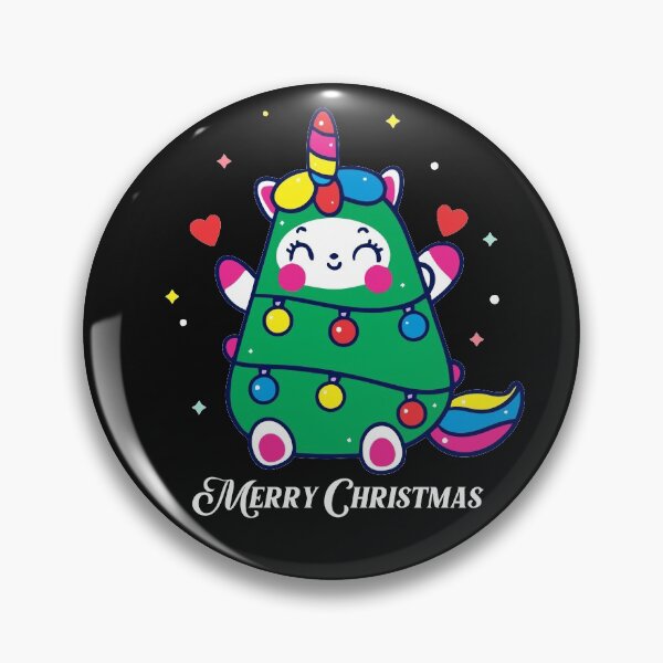 Item preview, A big Christmas tree designed and sold by fanslovers.