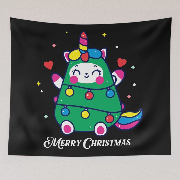 Item preview, A big Christmas tree designed and sold by fanslovers.