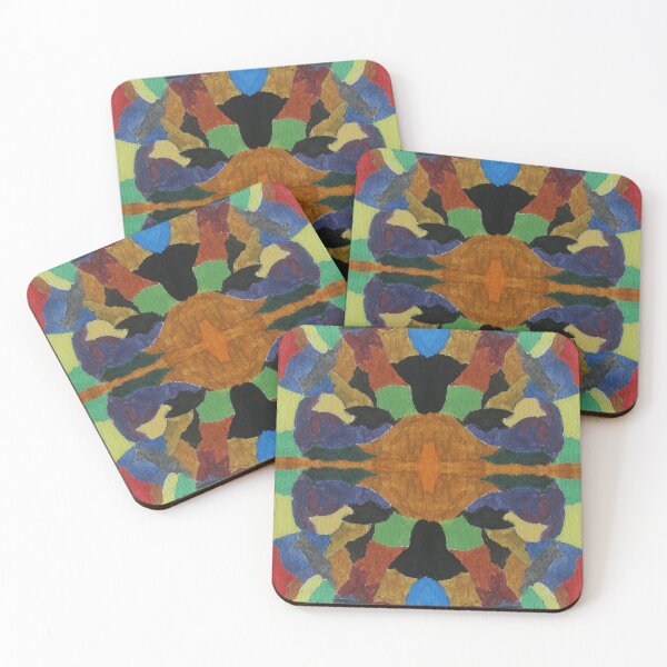 Item preview, Just Joking designed and sold by Jesse Whelan.