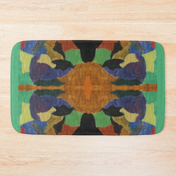 Item preview, Just Joking designed and sold by Jesse Whelan.
