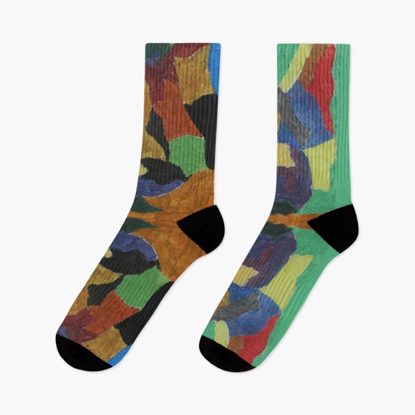 Item preview, Just Joking designed and sold by Jesse Whelan.