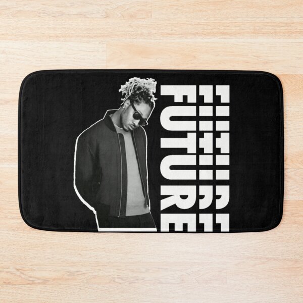 Item preview, Cool Future s style designed and sold by BaileeJordan.