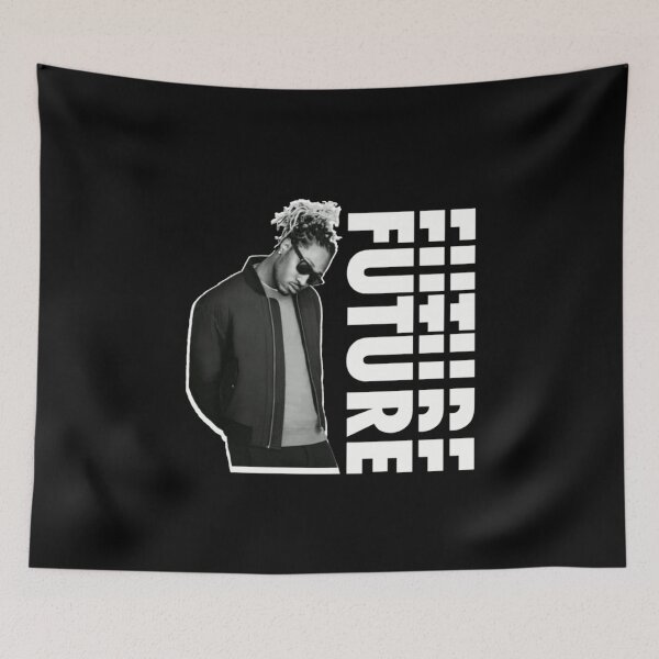 Item preview, Cool Future s style designed and sold by BaileeJordan.