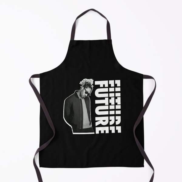 Item preview, Cool Future s style designed and sold by BaileeJordan.