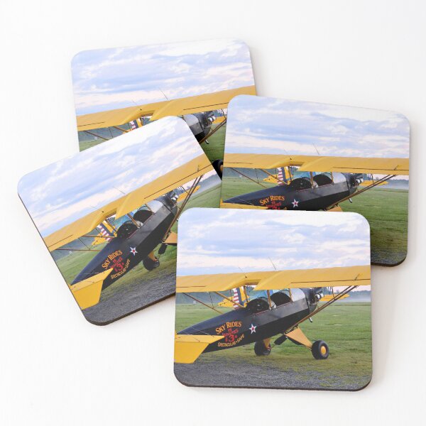 Item preview, Flying Circus designed and sold by BattleMountain.