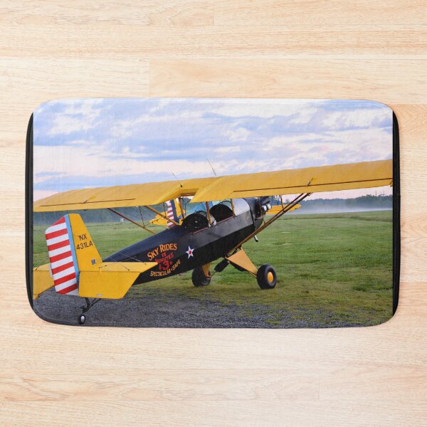 Item preview, Flying Circus designed and sold by BattleMountain.