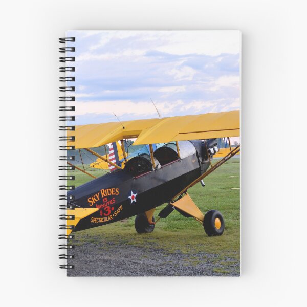 Item preview, Flying Circus designed and sold by BattleMountain.