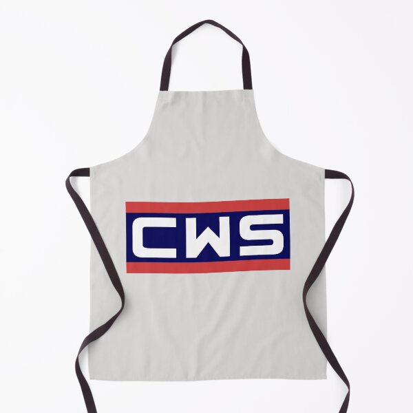 Item preview, Chicago South Side baseball  designed and sold by ClothesTalkerChicago.