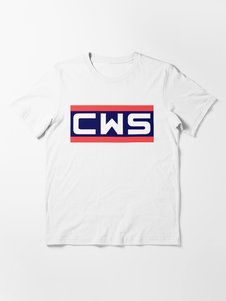 cws southside jersey