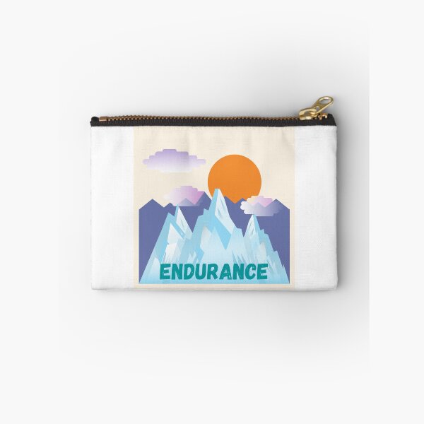 Item preview, Endurance designed and sold by adayla-design.