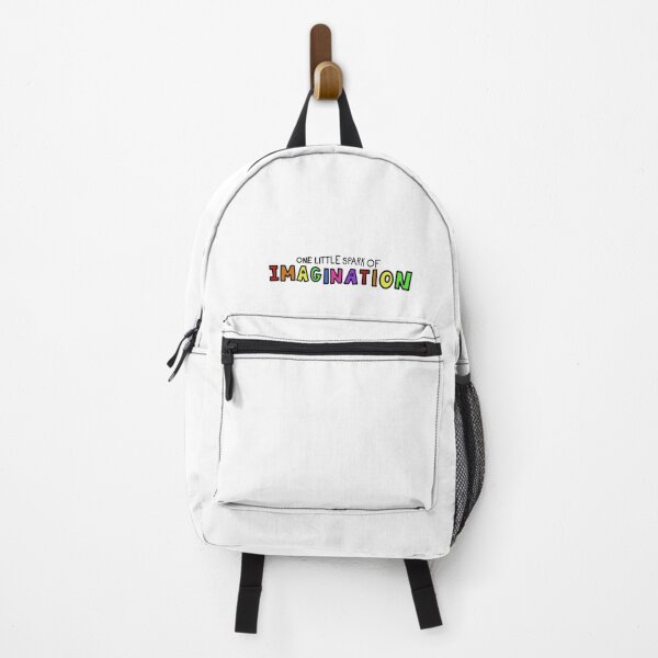 Item preview, IMAGINATION designed and sold by kflynn7.