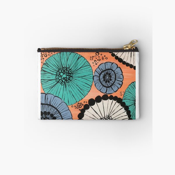 Item preview, Spring Blooms designed and sold by crafted-cactus.