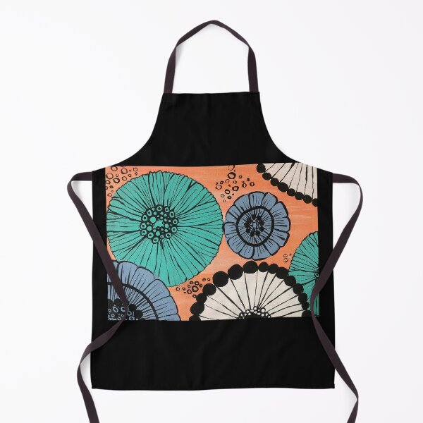 Item preview, Spring Blooms designed and sold by crafted-cactus.