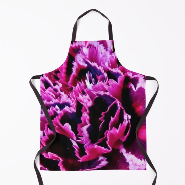 Item preview, Carnation designed and sold by doodle3Dandy.