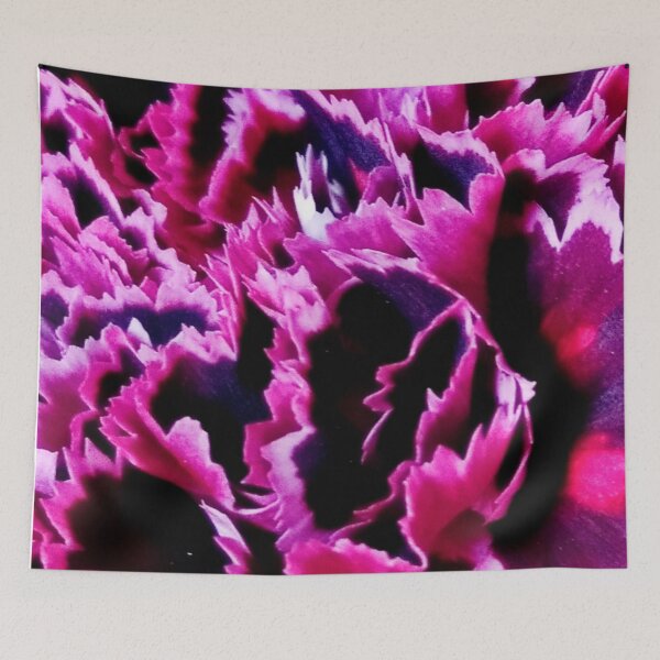 Item preview, Carnation designed and sold by doodle3Dandy.