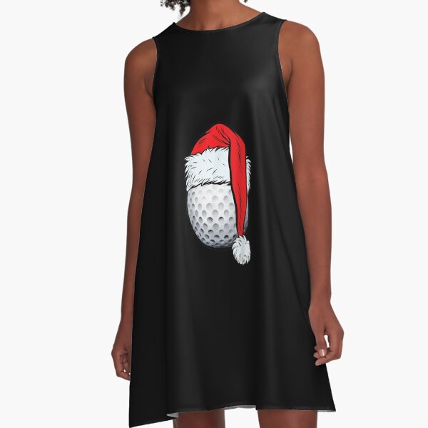 Funny christmas hotsell dresses womens