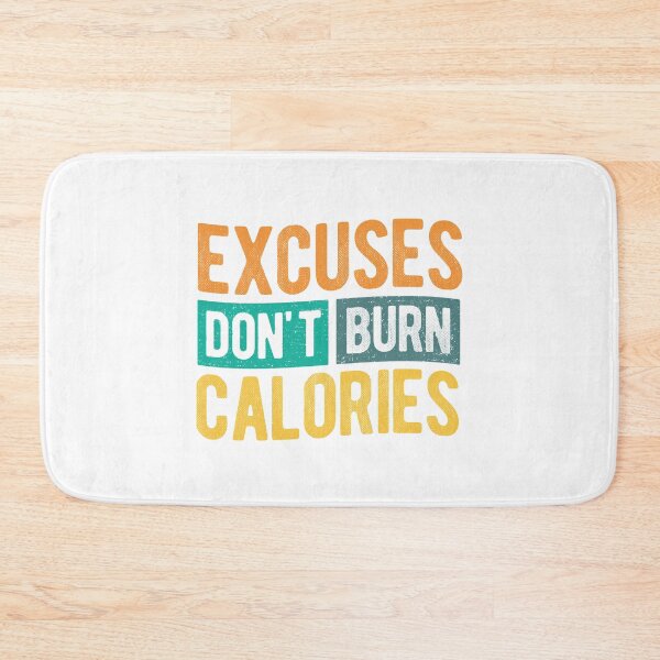 Item preview, Motivational Saying Fitness Sporty Running Gift designed and sold by teeseeds.