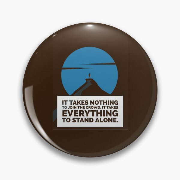 Item preview, Life Quote #20. designed and sold by Blaze111.