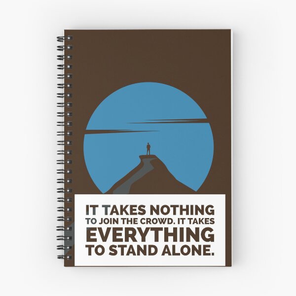 Item preview, Life Quote #20. designed and sold by Blaze111.