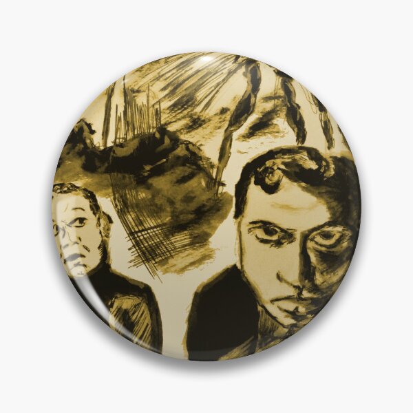 Item preview, PRA No4. designed and sold by Clyde J. Kell.