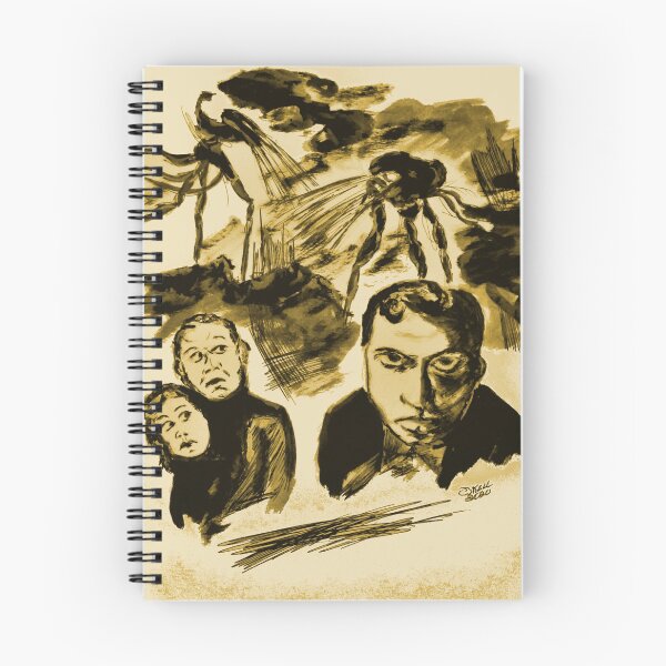 Item preview, PRA No4. designed and sold by Clyde J. Kell.