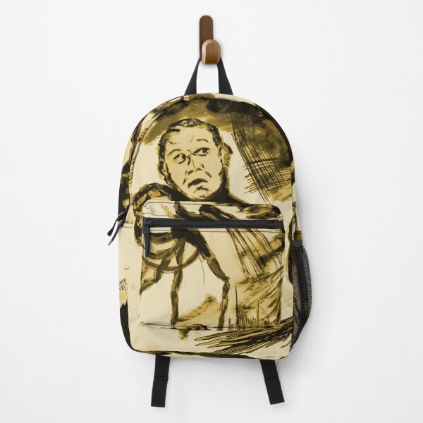 Item preview, PRA No4. designed and sold by Clyde J. Kell.
