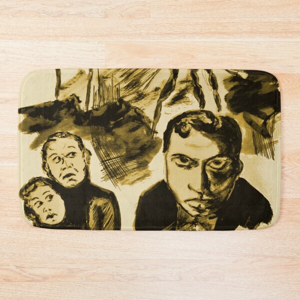 Item preview, PRA No4. designed and sold by Clyde J. Kell.