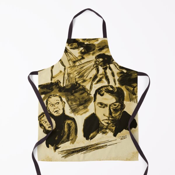 Item preview, PRA No4. designed and sold by Clyde J. Kell.