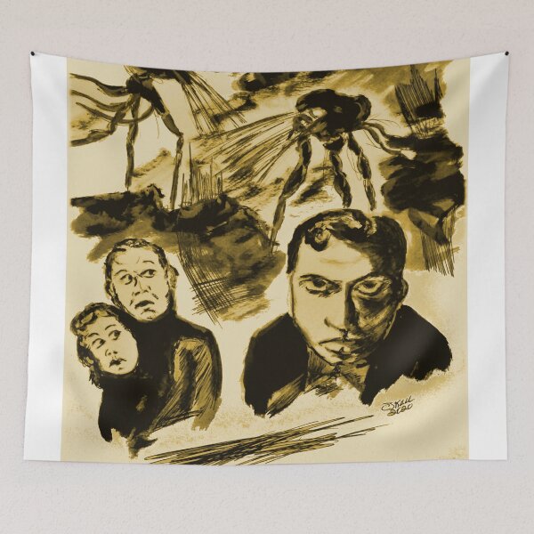 Item preview, PRA No4. designed and sold by Clyde J. Kell.