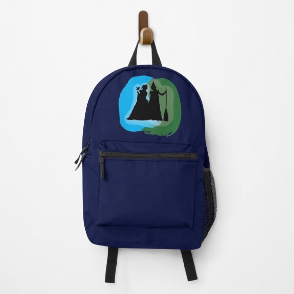 Item preview, Changed For Good designed and sold by Winter-18.